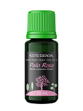 Palo Rosa Huile Essentielle (10ml)